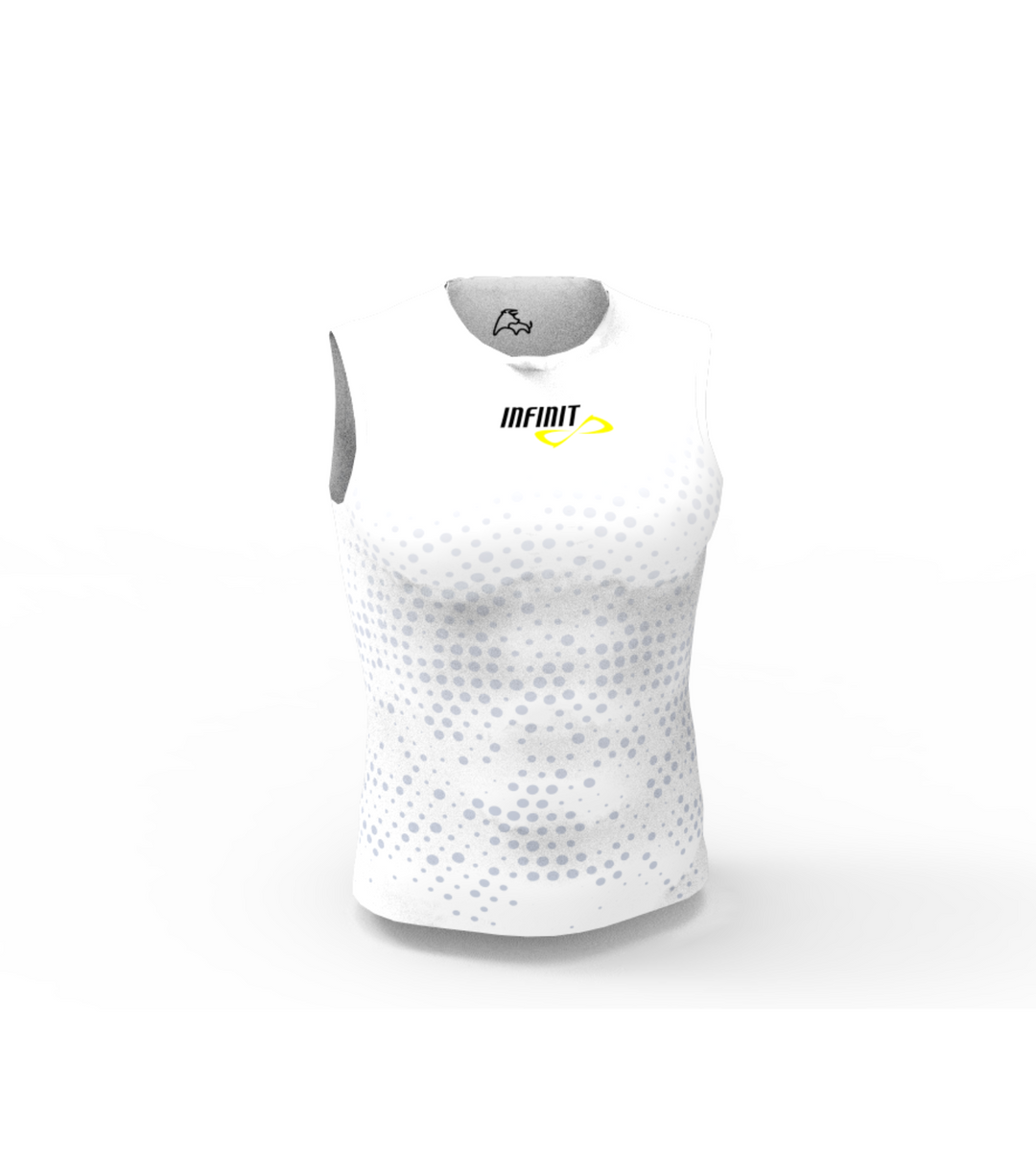 Infinit Base Layer