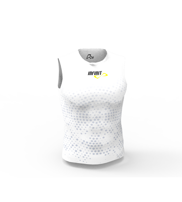 Infinit Base Layer