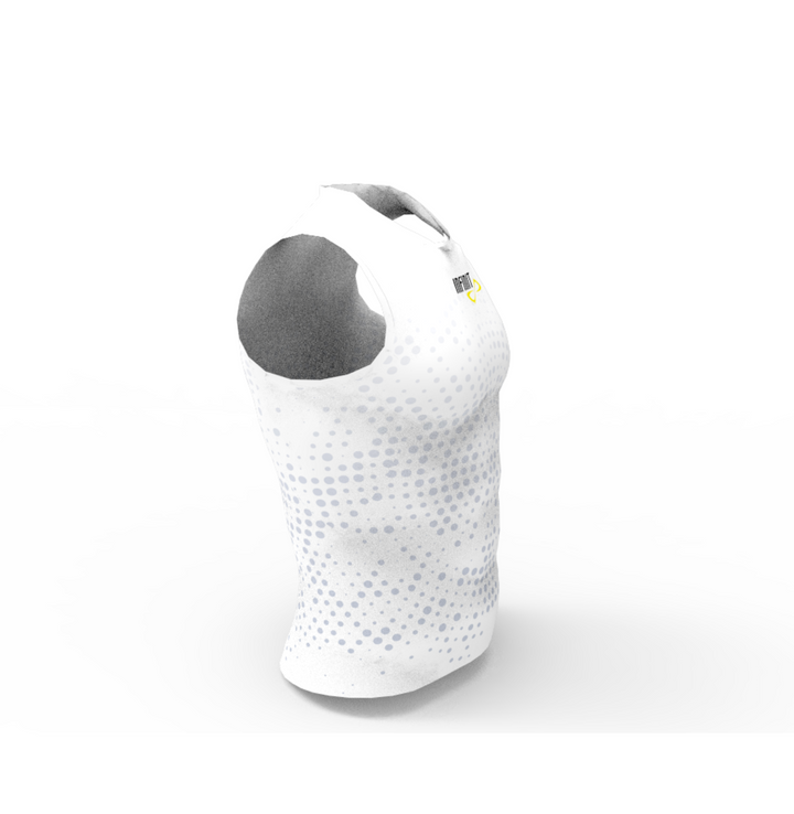 Infinit Base Layer