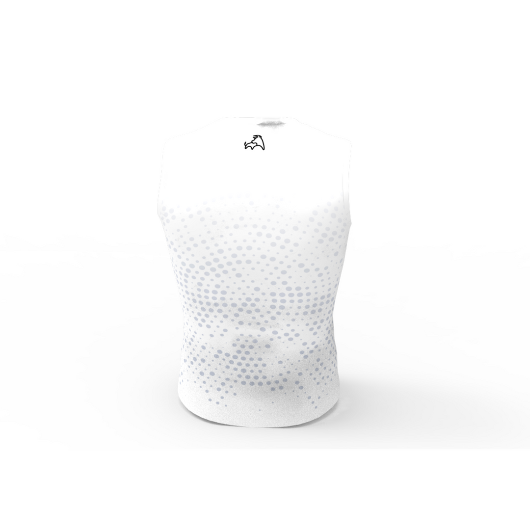 Infinit Base Layer