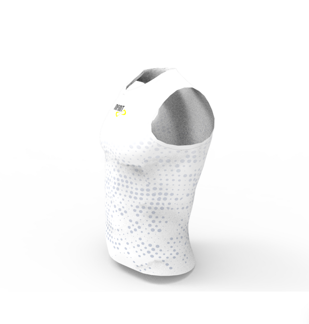 Infinit Base Layer