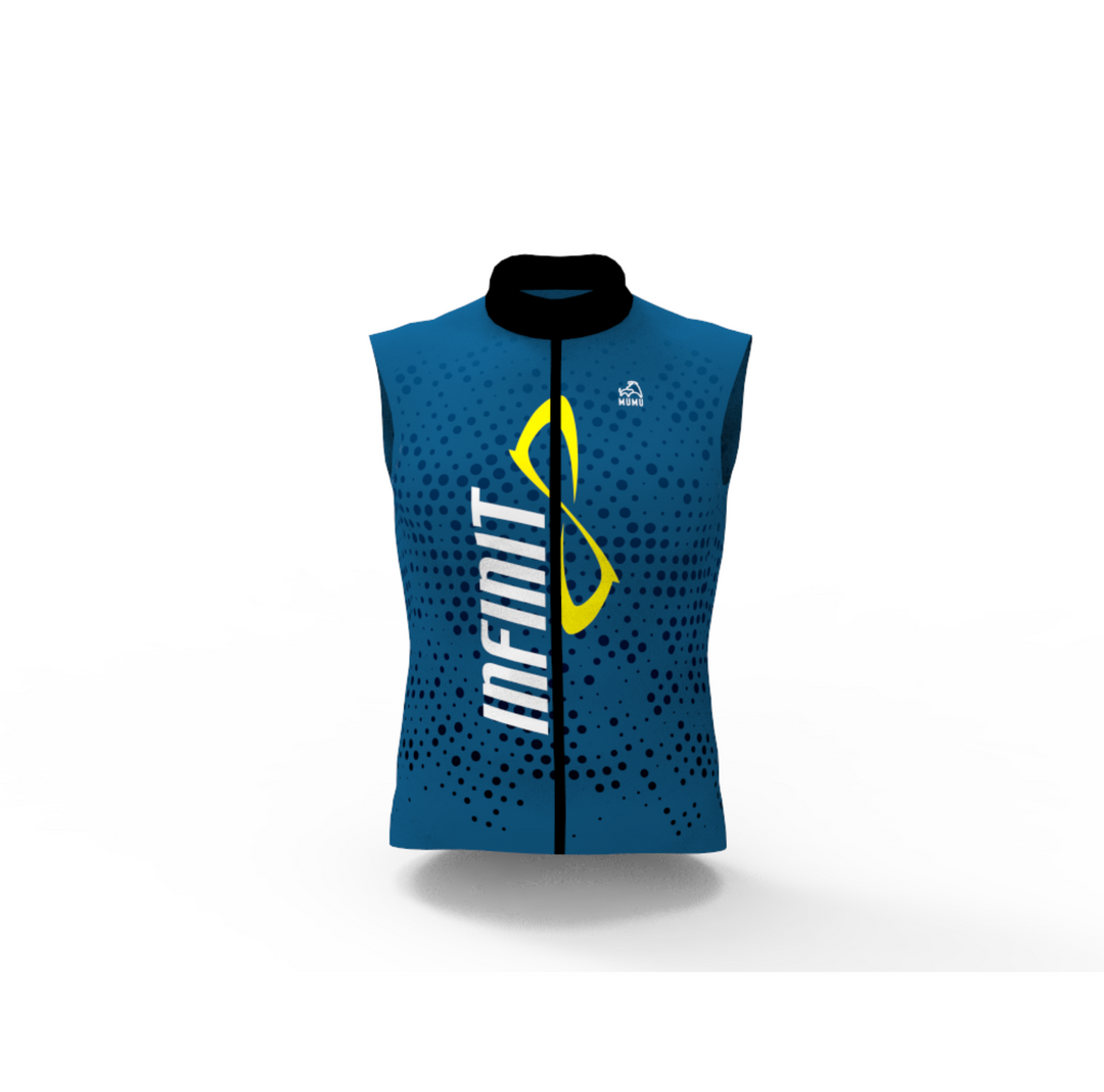 Infinit Wind Vest