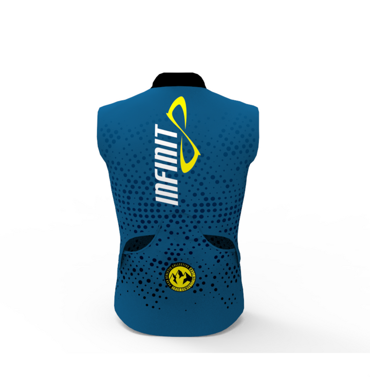 Infinit Wind Vest