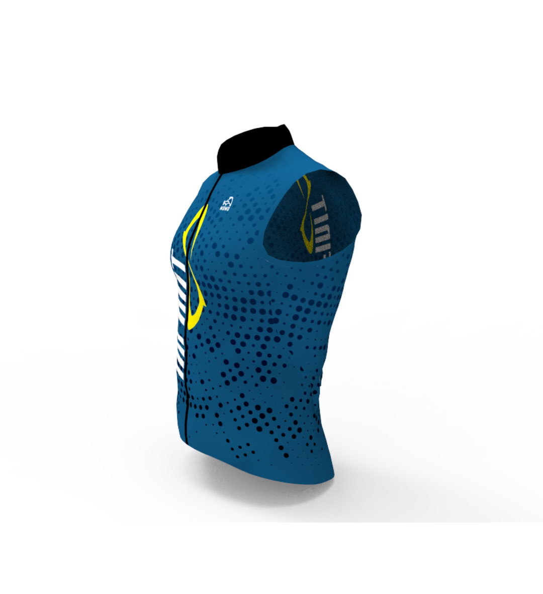 Infinit Wind Vest