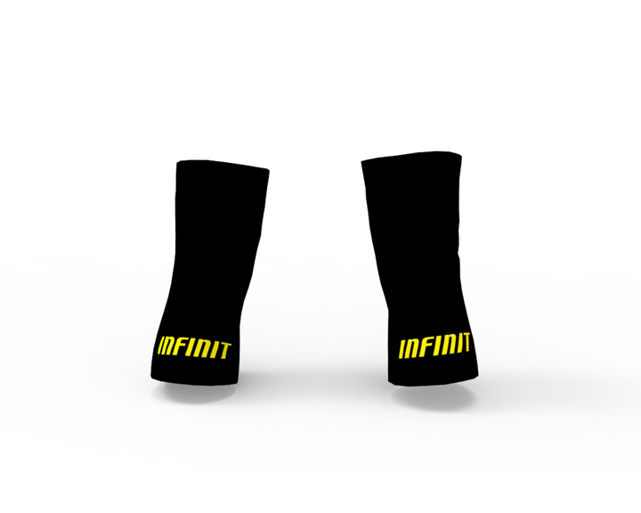 Infinit Knee Warmers