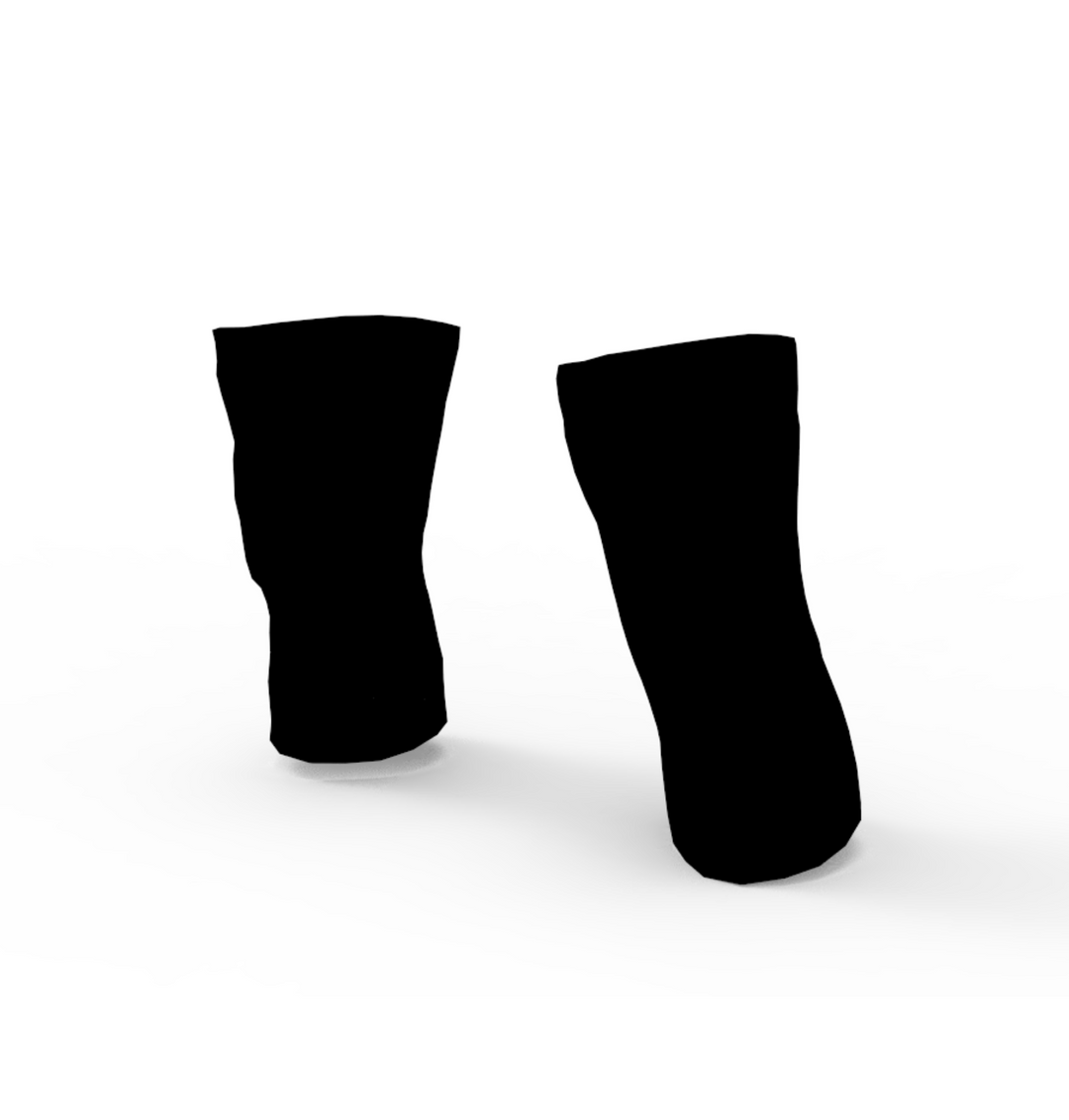 Infinit Knee Warmers