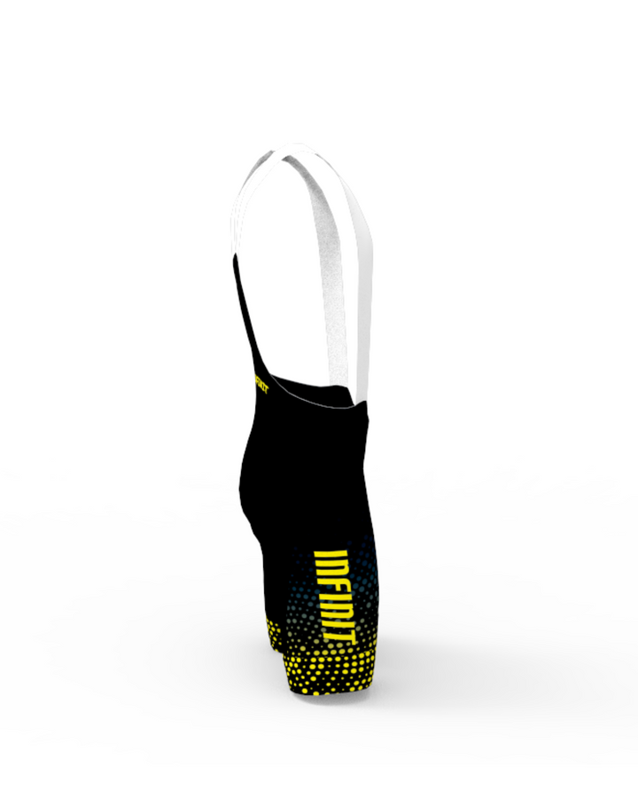 Infinit Aero Bib Shorts