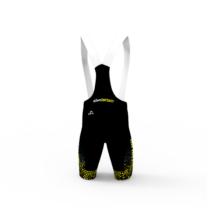 Infinit Aero Bib Shorts