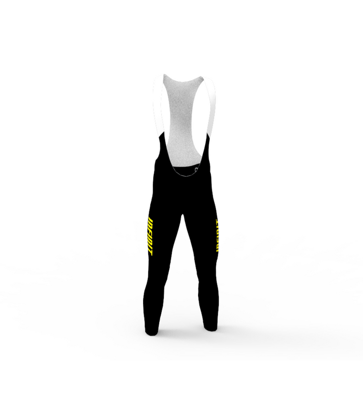 Infinit Bib Tights