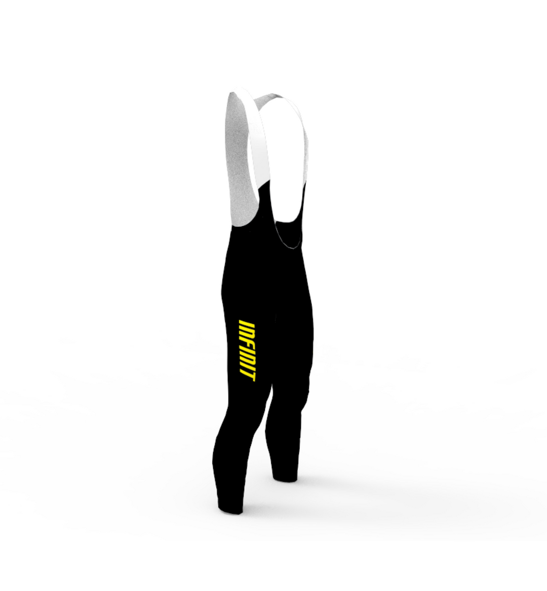 Infinit Bib Tights