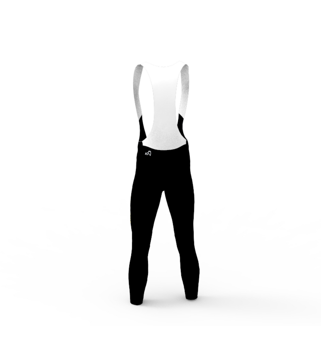 Infinit Bib Tights