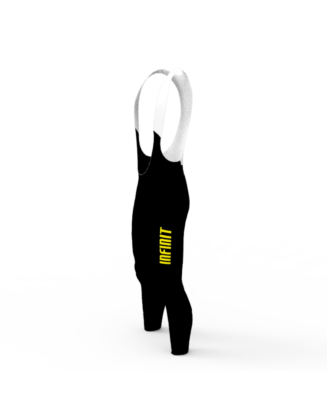 Infinit Bib Tights