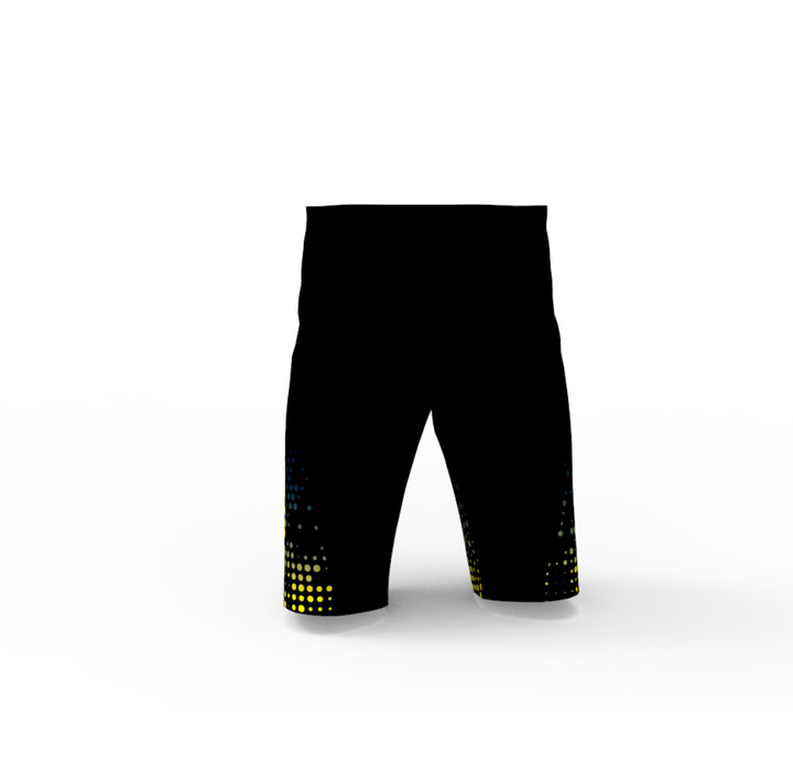 Infinit Mountain Bike Shorts