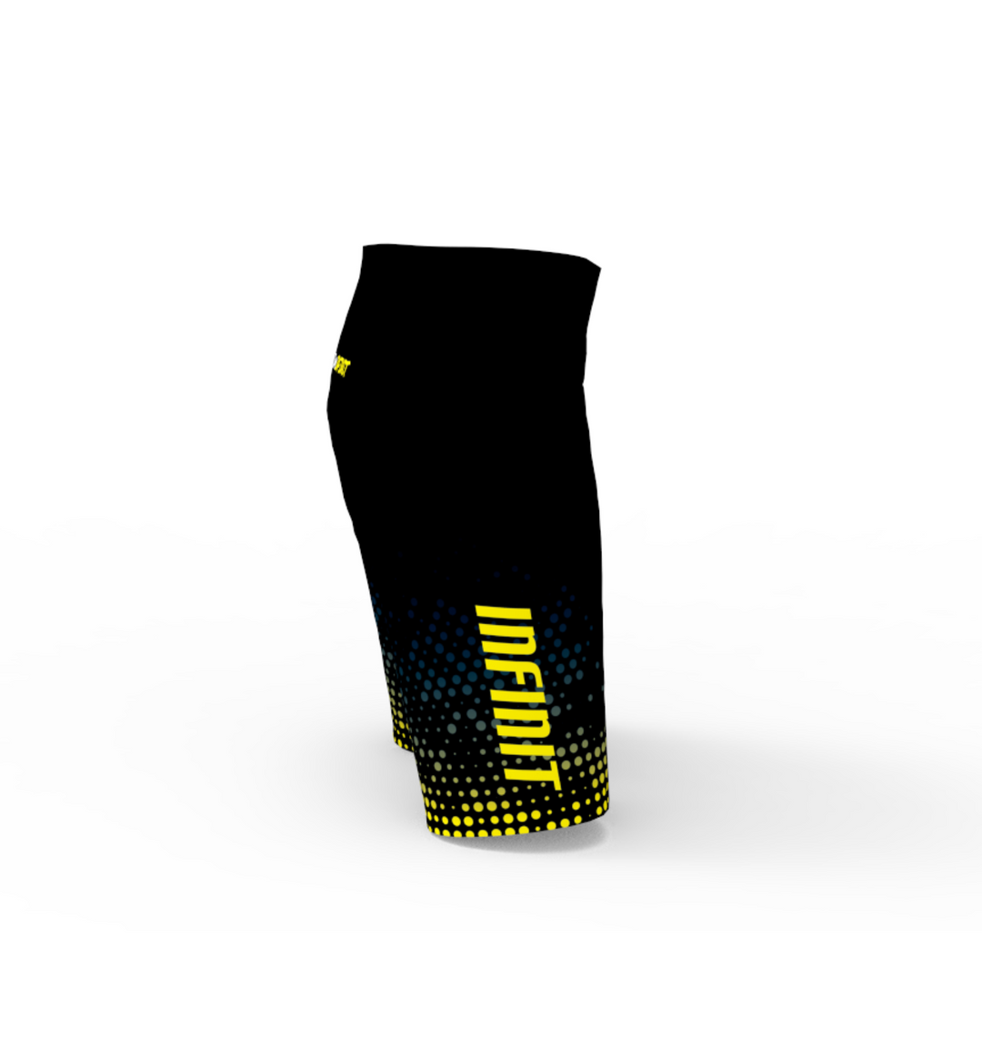Infinit Mountain Bike Shorts