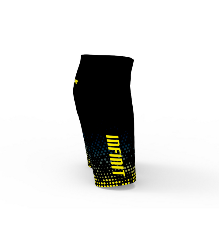 Infinit Mountain Bike Shorts