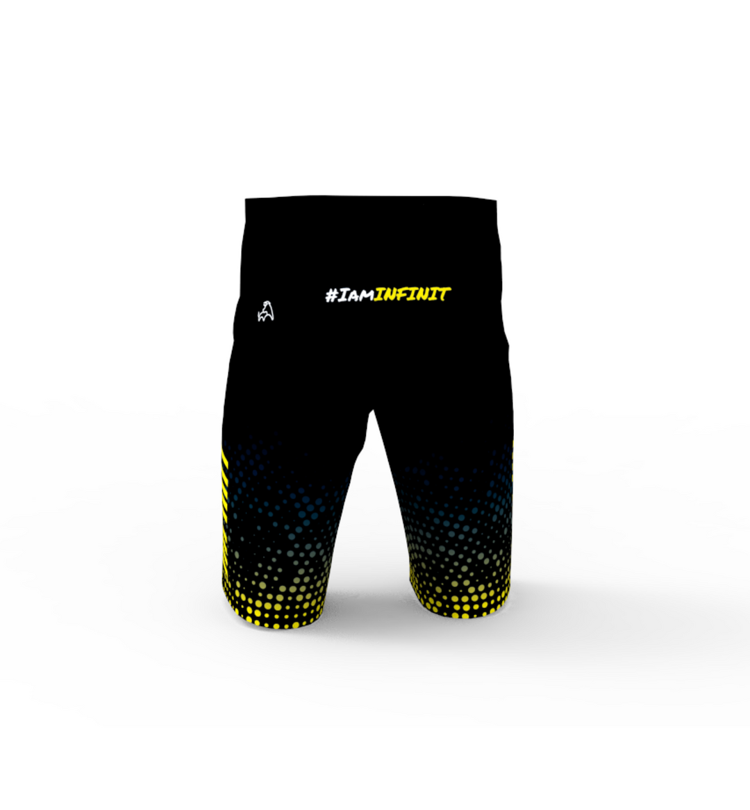 Infinit Mountain Bike Shorts