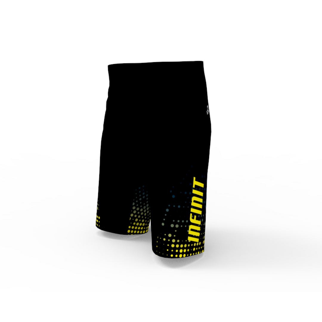 Infinit Mountain Bike Shorts