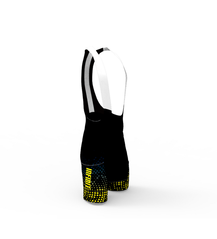 Infinit Training Bib Shorts