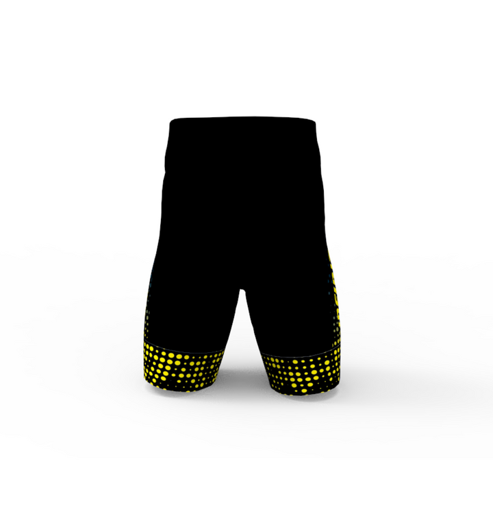 Infinit Tri Shorts