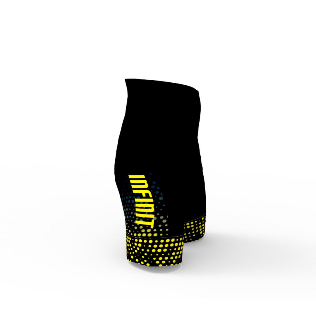 Infinit Tri Shorts