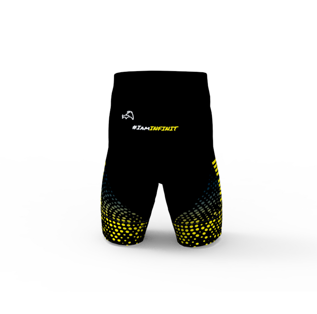 Infinit Tri Shorts