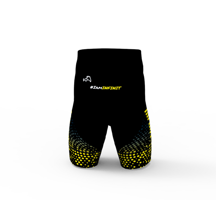 Infinit Tri Shorts