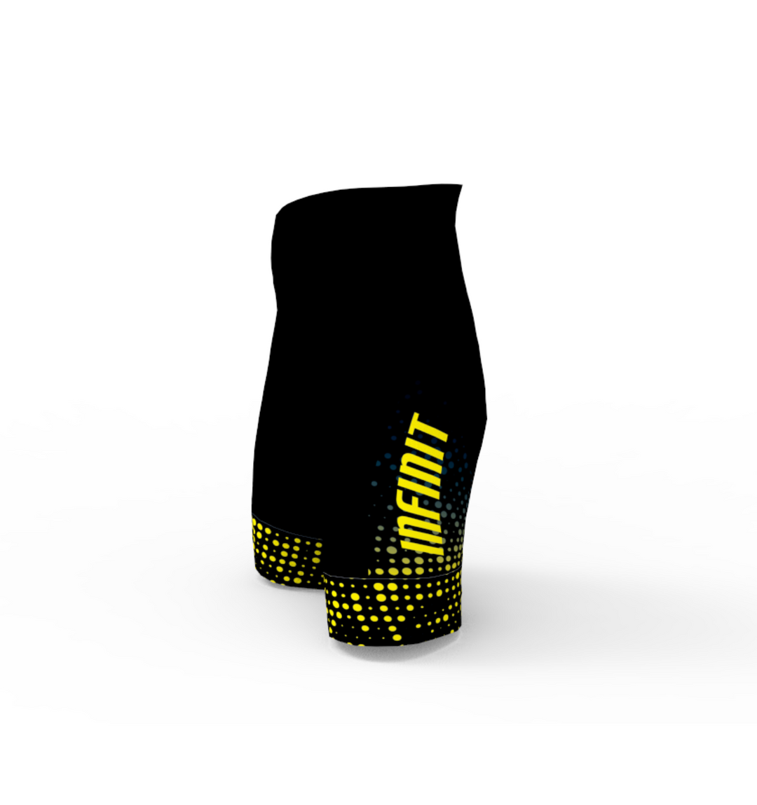 Infinit Tri Shorts