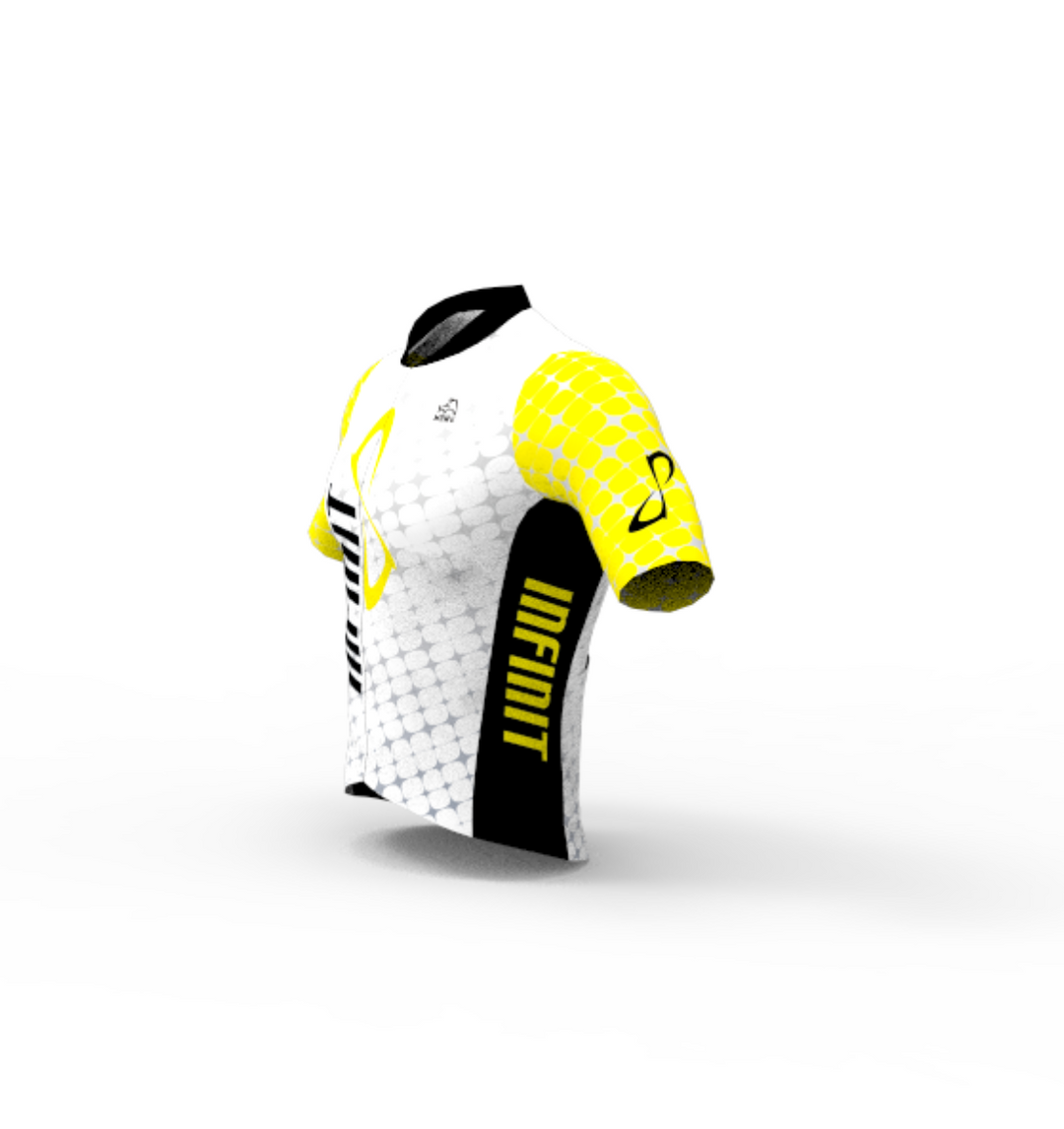 Infinit Training Jersey