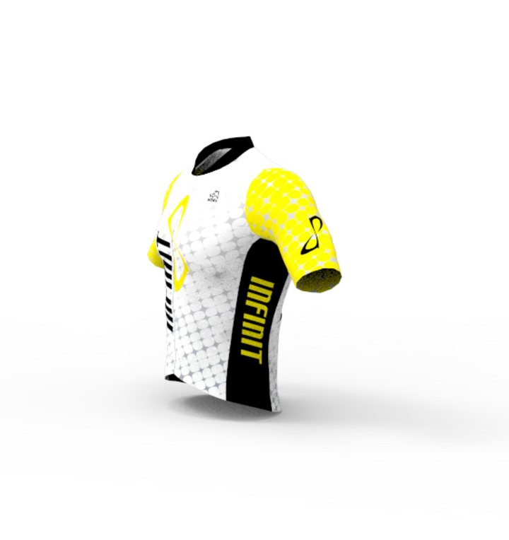 Infinit Training Jersey