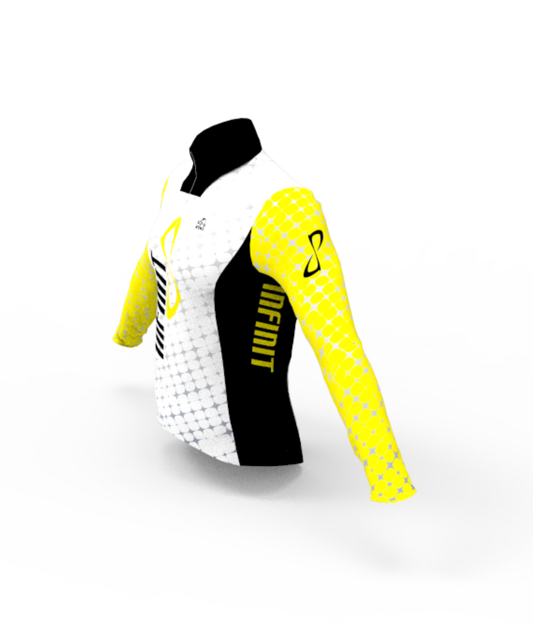Infinit Wind Jacket