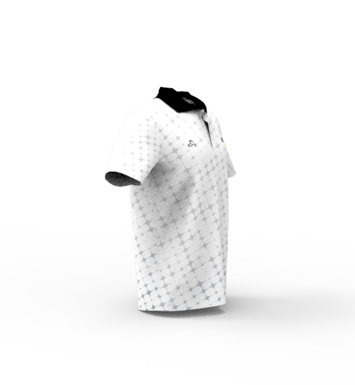 Infinit Polo