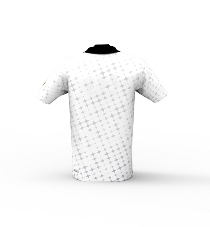 Infinit Polo