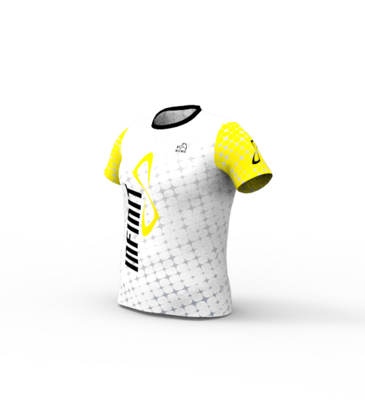 Infinit Mountain Bike Jersey