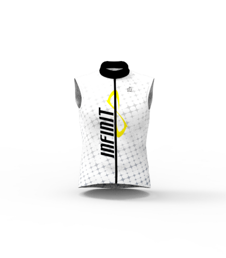 Infinit Wind Vest