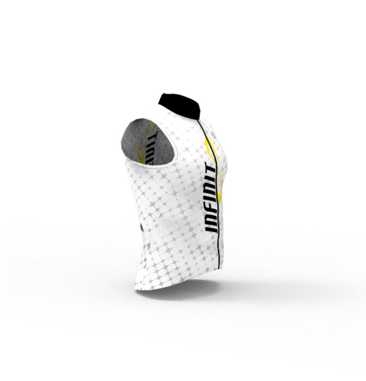 Infinit Wind Vest