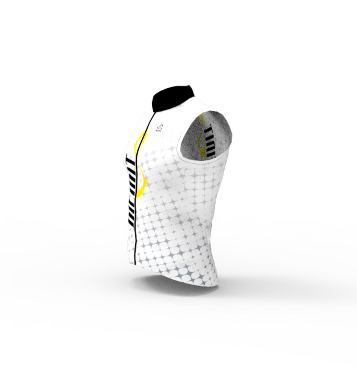 Infinit Wind Vest