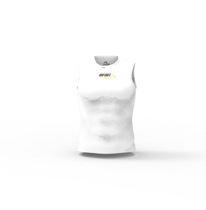 Infinit Base Layer