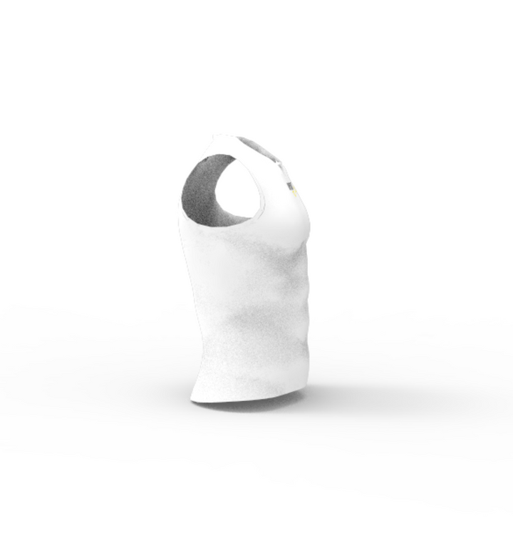 Infinit Base Layer