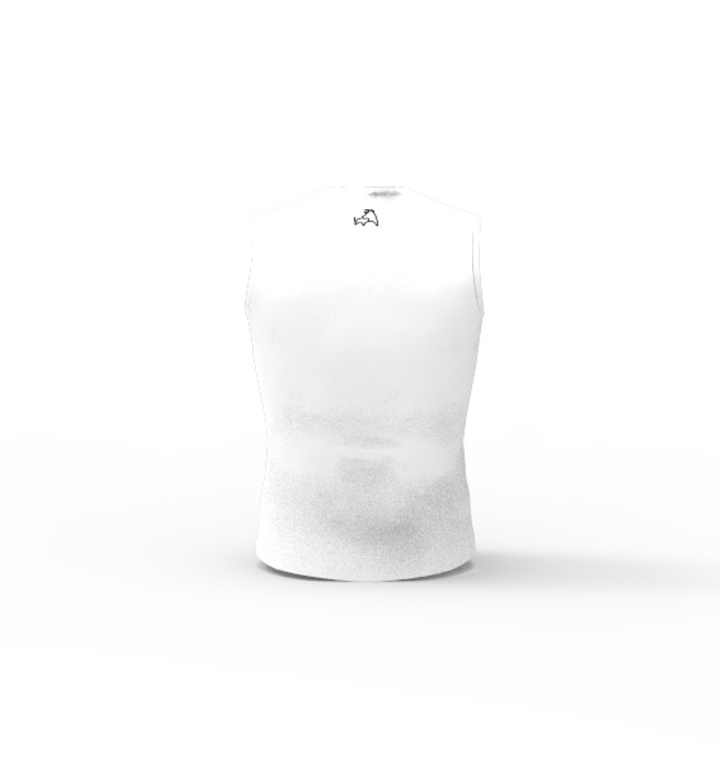Infinit Base Layer