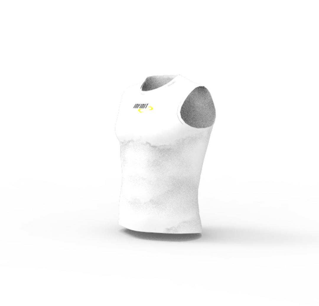 Infinit Base Layer