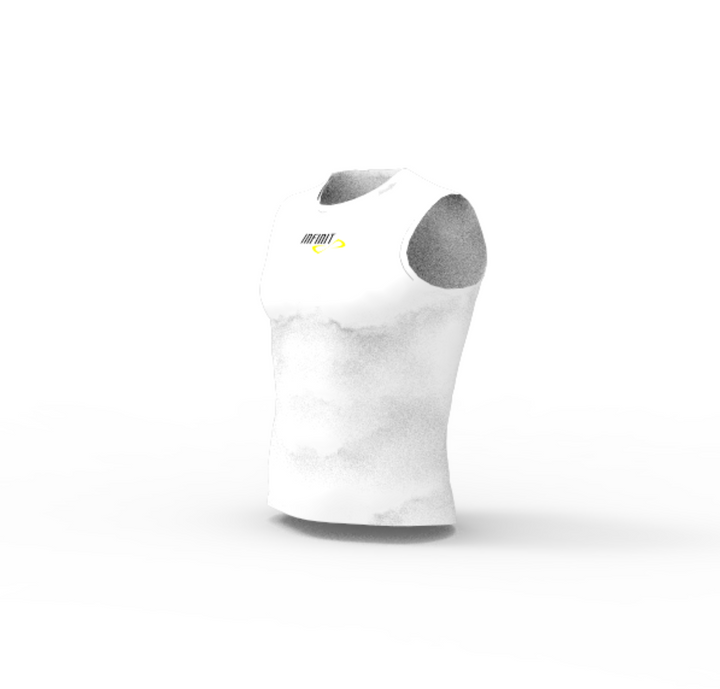 Infinit Base Layer