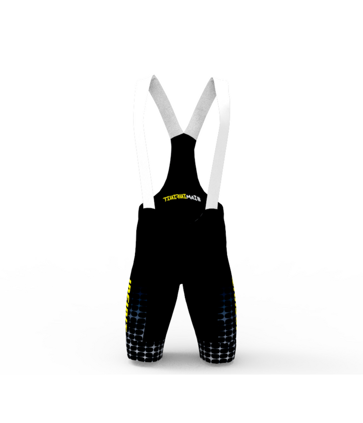 Infinit Aero Bib Shorts