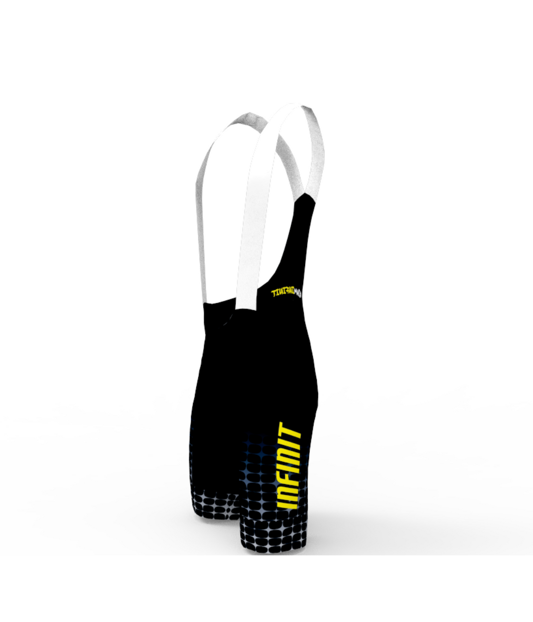 Infinit Aero Bib Shorts
