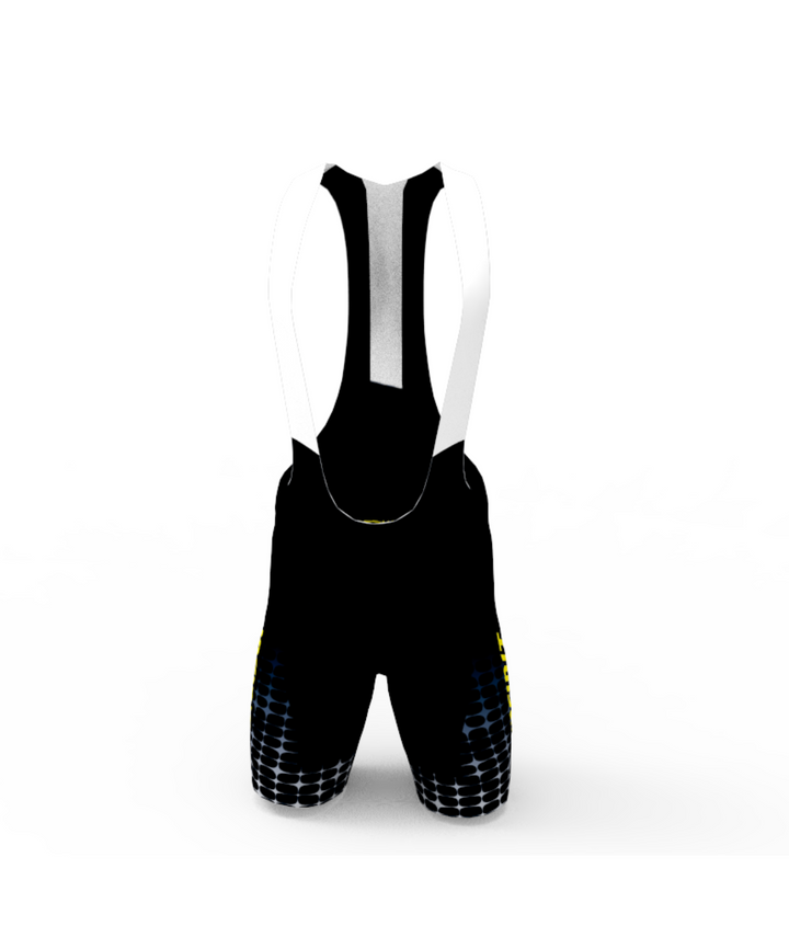 Infinit Training Bib Shorts