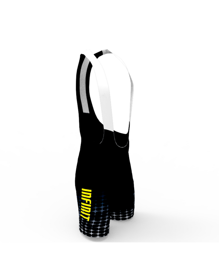 Infinit Training Bib Shorts