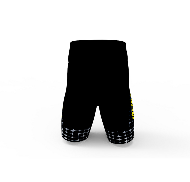 Infinit Tri Shorts