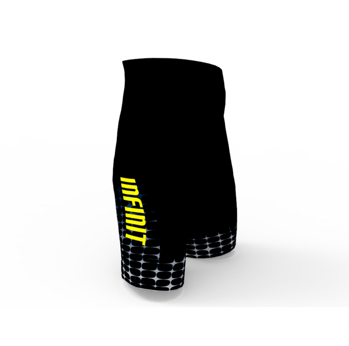 Infinit Tri Shorts
