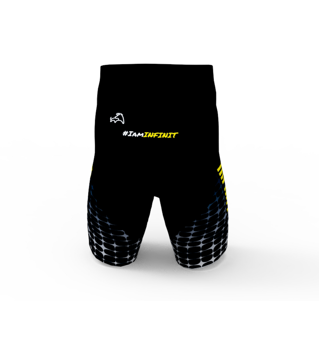 Infinit Tri Shorts