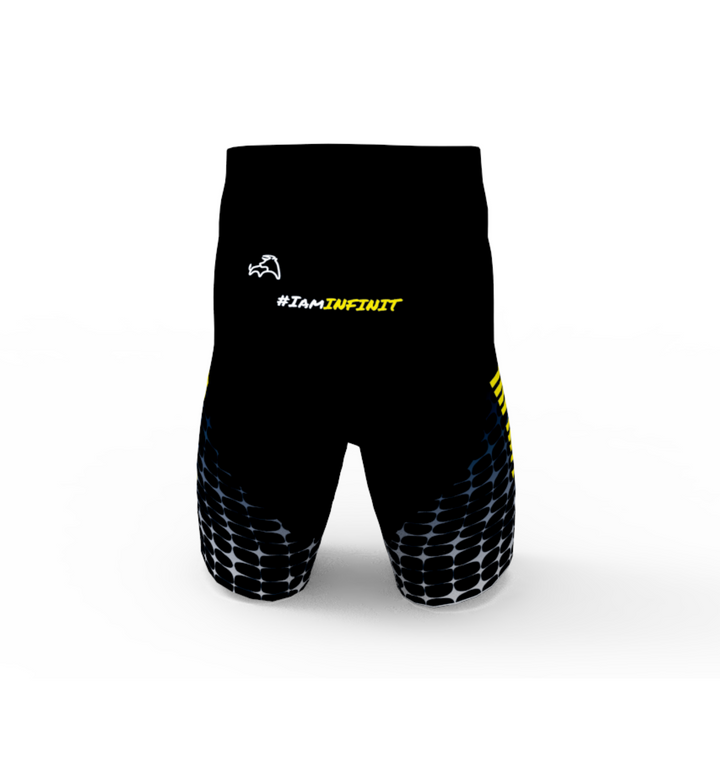 Infinit Tri Shorts