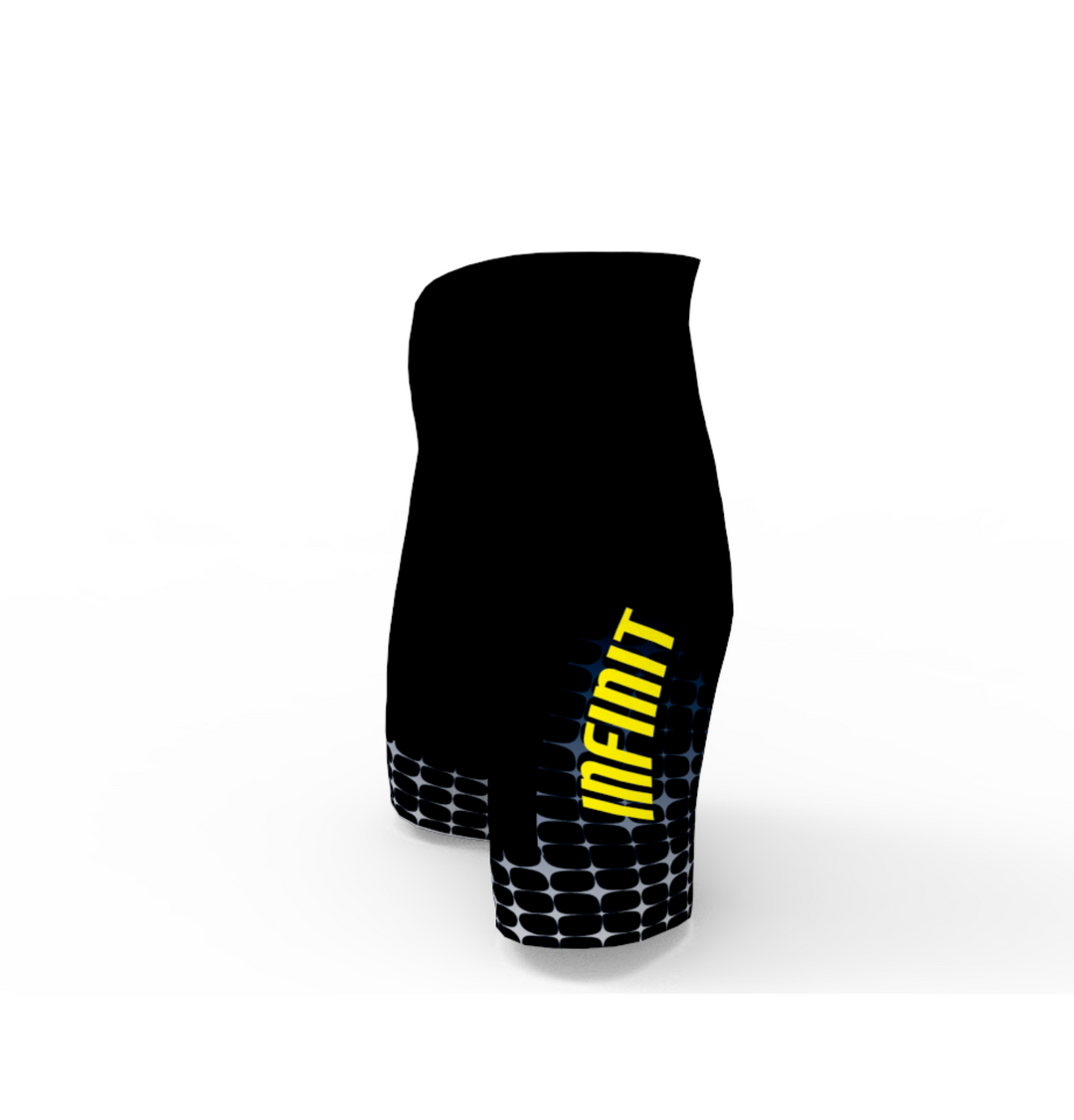 Infinit Tri Shorts